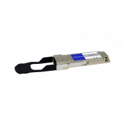 Cisco QSFP-40G-LR4/ QSFP-40G-LR4-S