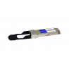 Cisco QSFP-40G-LR4/ QSFP-40G-LR4-S