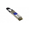 Cisco QSFP-40G-LR4/ QSFP-40G-LR4-S side view-2