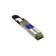 juniper-JNP-QSFP-40G-LR4-side-view-2