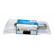 juniper-JNP-QSFP-40G-LR4-new-in-box