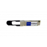 Alcatel-Lucent 3HE06485AA side-view