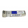 Extreme Networks 10052H uyumlu Fiberend 1g-s-lh SFP Modül-2