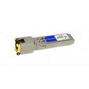 Huawei SFP-1000BaseT uyumlu mini gbic sfp