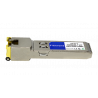 Huawei SFP-1000BaseT uyumlu mini gbic sfp side view