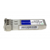 huawei eSFP-GE-SX-MM850 uyumlu mini gbic sfp side view