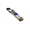 Dell Force10 GP-QSFP-40GE-1LR side-view-2