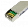 Huawei OMXD30000 compatible mini gbic sfp plus back view