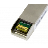 Ubiquiti UF-SM-1G uyumlu Fiberend 1g-s-lh SFP Modül-3