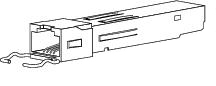 copper-bakir-sfp-transceiver-modül