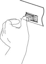 sfp-sfp-plus-takilmasi-adim-2