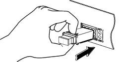 sfp-sfp-plus-takilmasi-adim-1