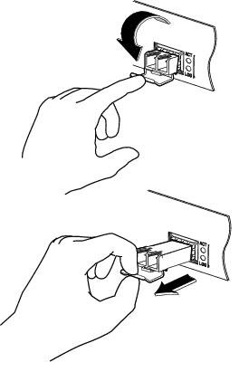 sfp-sfp-plus-cikarma