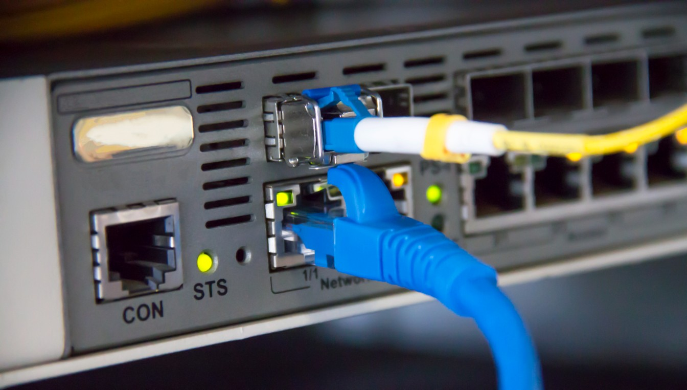 SFP ve SFP+ Karşılaştırması, SFP Satan Yerler