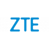 ZTE