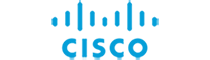 Cisco