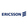 Ericsson