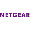 Netgear