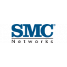 SMC Networks