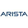 Arista