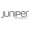 Juniper