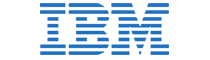 IBM