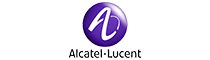 Alcatel-Lucent