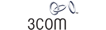 3com