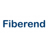 Fiberend