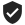 Güçlü SSL Sertifikası ile Güvenli Alışveriş